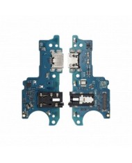 Comprar Placa de Carga para Samsung Galaxy A03 (A035)