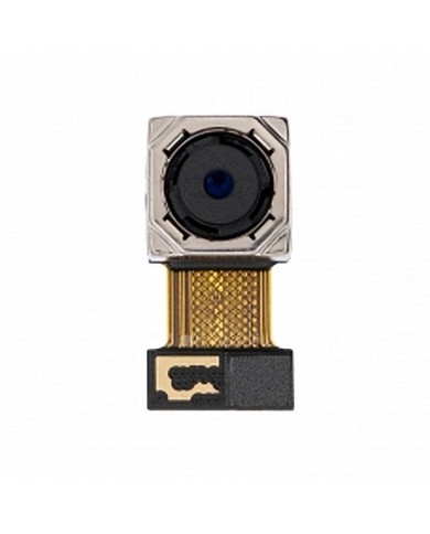Comprar Camara Trasera para Samsung Galaxy A03 Core A032F