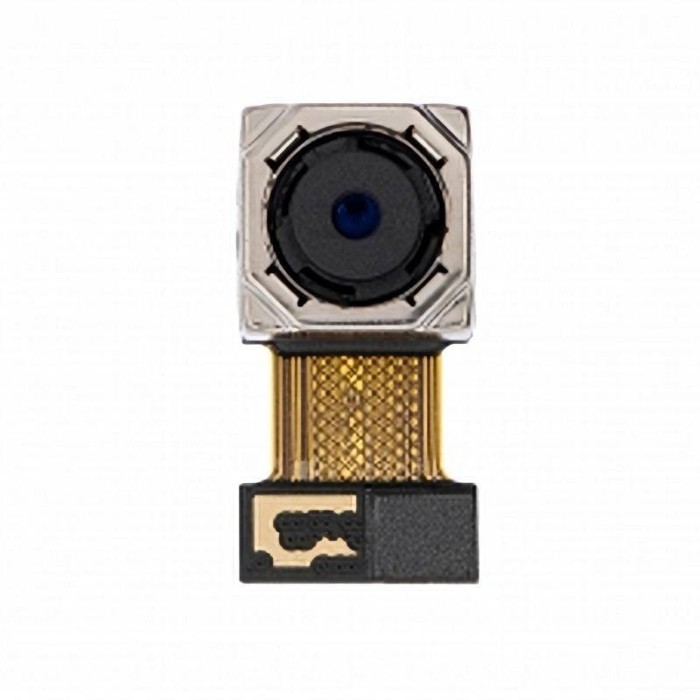 Comprar Camara Trasera para Samsung Galaxy A03 Core A032F