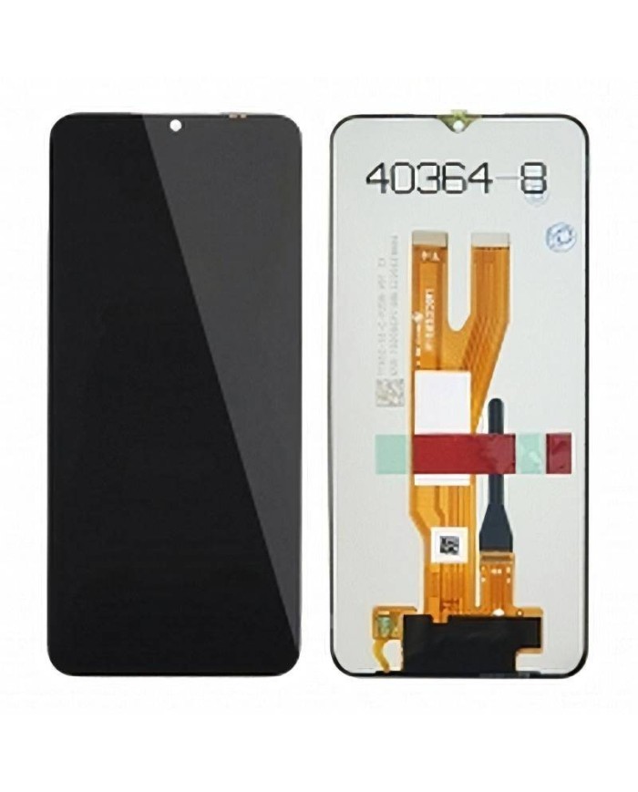 Comprar Pantalla Original Samsung Galaxy A03 Core (A032)