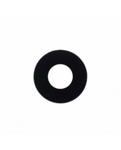 Comprar Lente de Camara Trasera Samsung Galaxy A03 Core A032