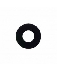 Comprar Lente de Camara Trasera Samsung Galaxy A03 Core A032