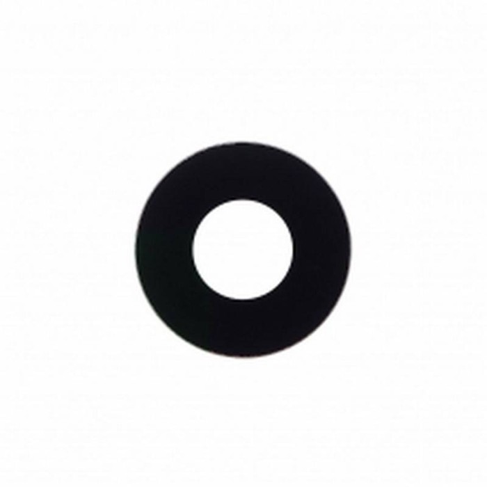 Comprar Lente de Camara Trasera Samsung Galaxy A03 Core A032