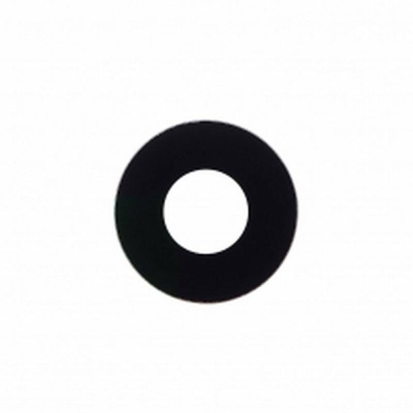 Comprar Lente de Camara Trasera Samsung Galaxy A03 Core A032