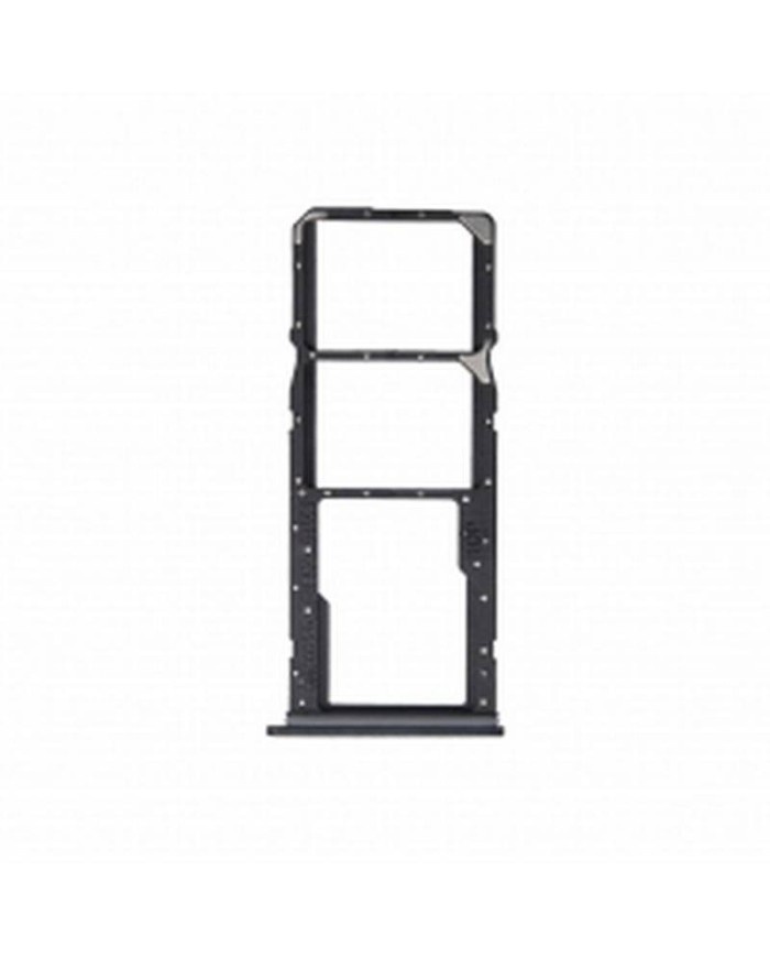 Comprar Lente de Camara Trasera Samsung Galaxy A03 Core A032