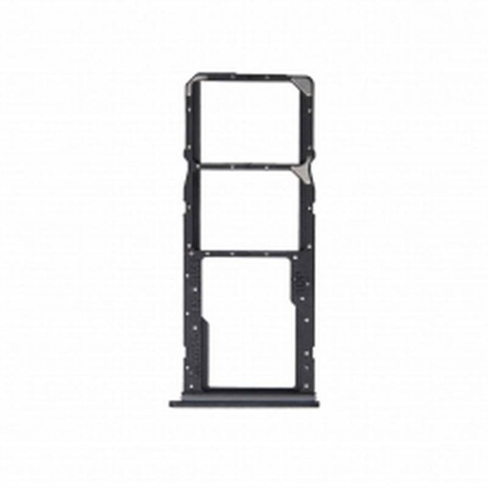 Comprar Lente de Camara Trasera Samsung Galaxy A03 Core A032