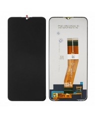 Comprar Pantalla LCD + Tactil Samsung Galaxy A03s (A037F)