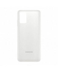 Comprar Tapa Trasera Samsung Galaxy A03s A037 Blanco