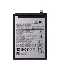 Comprar Bateria Samsung Galaxy A03s, Samsung Galaxy A02s