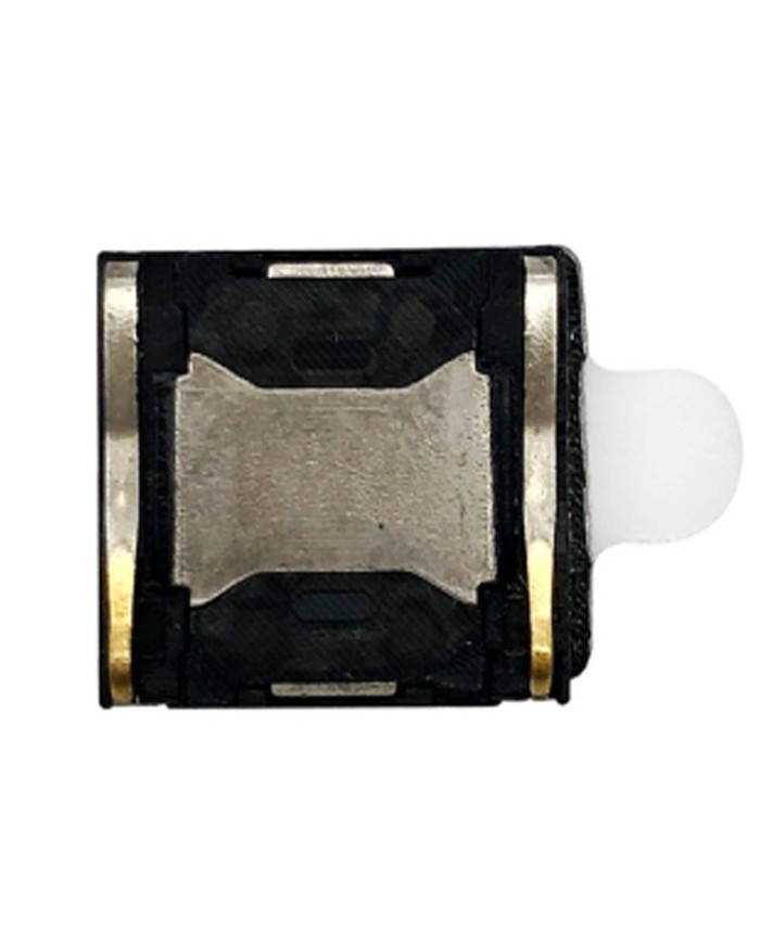 Comprar Altavoz Auricular para Samsung Galaxy A03s A037