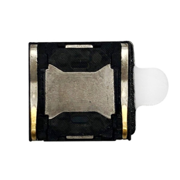 Comprar Altavoz Auricular para Samsung Galaxy A03s A037