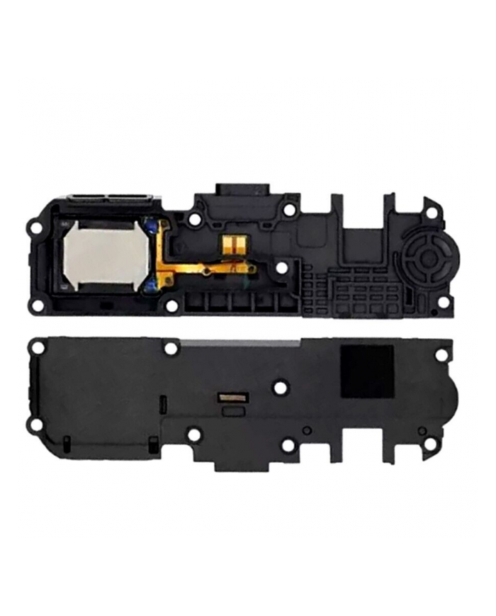 Comprar Altavoz Buzzer para Samsung Galaxy A03s A037