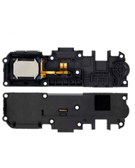 Comprar Altavoz Buzzer para Samsung Galaxy A03s A037