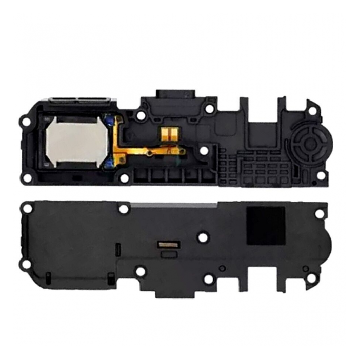 Comprar Altavoz Buzzer para Samsung Galaxy A03s A037