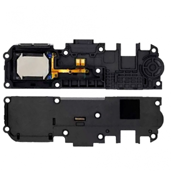 Comprar Altavoz Buzzer para Samsung Galaxy A03s A037