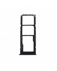 Comprar Bandeja Dual Sim Samsung Galaxy A10, A105 Negro