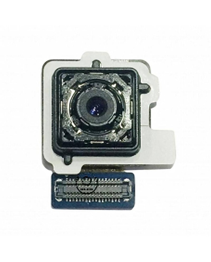 Comprar Camara Trasera Samsung Galaxy A10, A105
