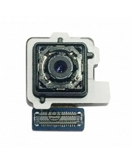 Comprar Camara Trasera Samsung Galaxy A10, A105