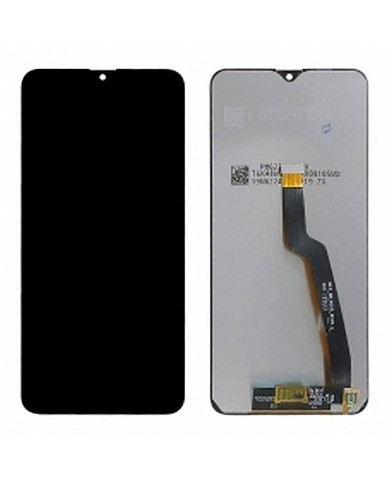 Comprar Pantalla Lcd + Tactil para Samsung Galaxy A10 (A105F)