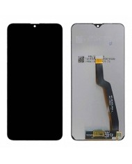 Comprar Pantalla Lcd + Tactil para Samsung Galaxy A10 (A105F)