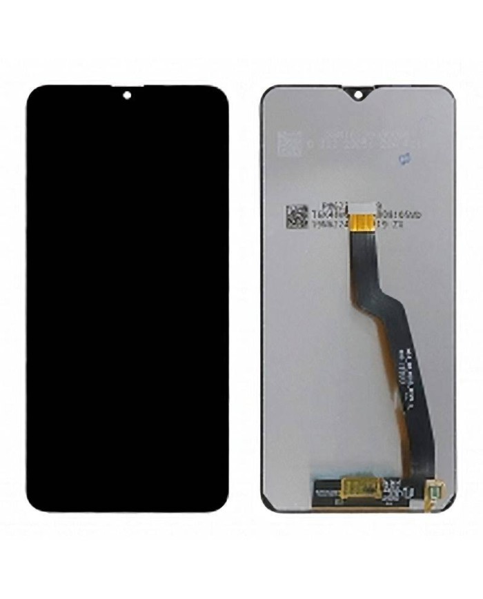 Comprar Pantalla LCD + Tactil Samsung Galaxy A10 (A105M)