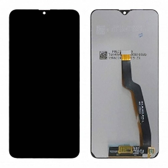 Comprar Pantalla LCD + Tactil Samsung Galaxy A10 (A105M)