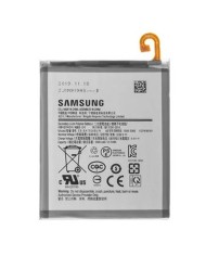 Comprar Bateria EB-BA750ABU Samsung Galaxy A10, Galaxy M10