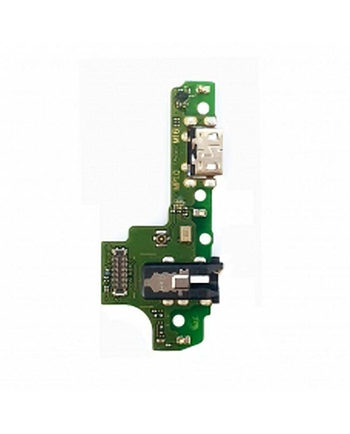 Comprar Placa de Carga para Samsung Galaxy A10s A107 M16