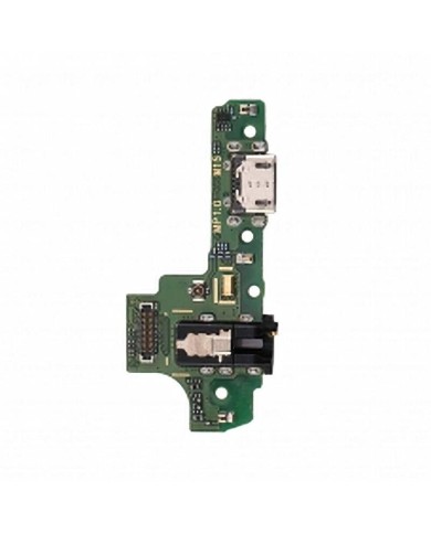 Comprar Placa de Carga para Samsung Galaxy A10s A107 M15