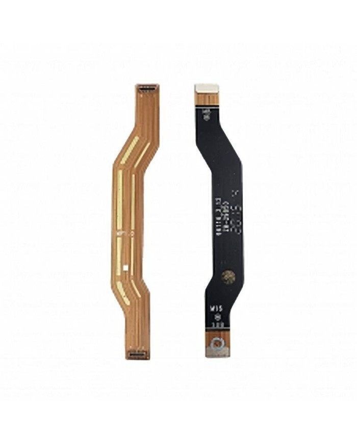 Flex Conexion a Placa Base Samsung Galaxy A10s, A107F