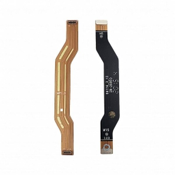 Flex Conexion a Placa Base Samsung Galaxy A10s, A107F