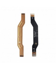 Comprar Flex Conexion a Placa Base Samsung Galaxy A10s, A107