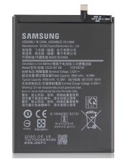 Comprar Bateria SCUD-WT-N6 para Samsung Galaxy A10s (A107)