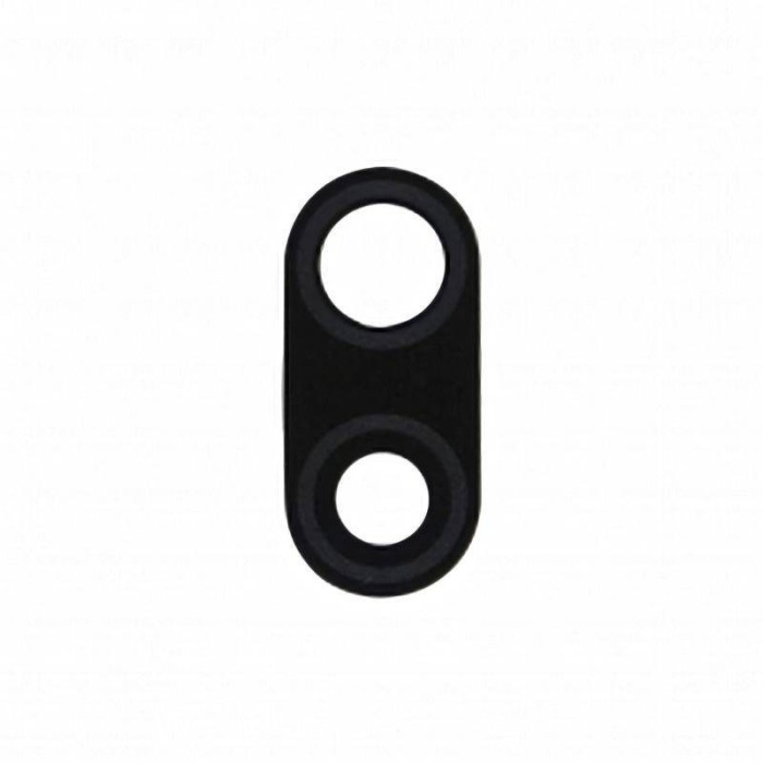 Comprar Lente de Camara Trasera Samsung Galaxy A10s A107