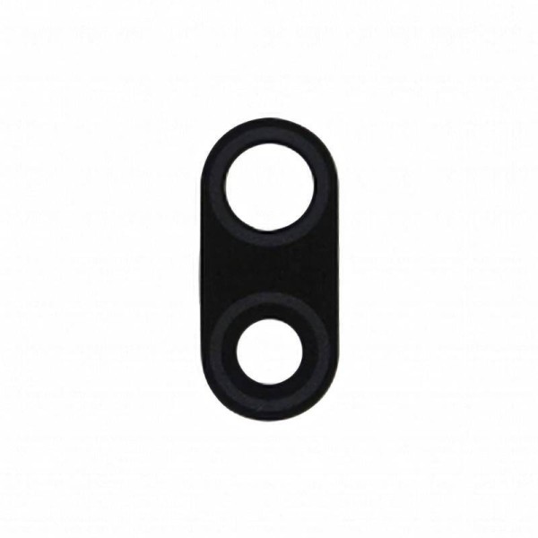 Comprar Lente de Camara Trasera Samsung Galaxy A10s A107