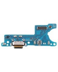Placa Conector de Carga y Microfono Samsung Galaxy A11, A115