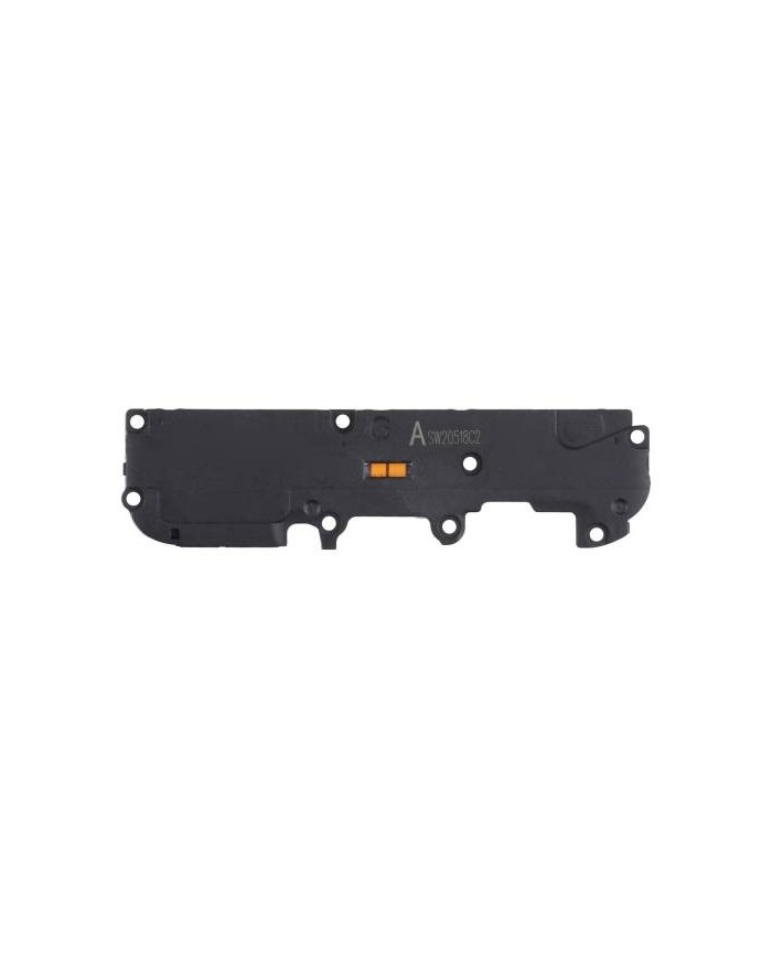 Comprar Altavoz Buzzer Samsung Galaxy A11 (A115)