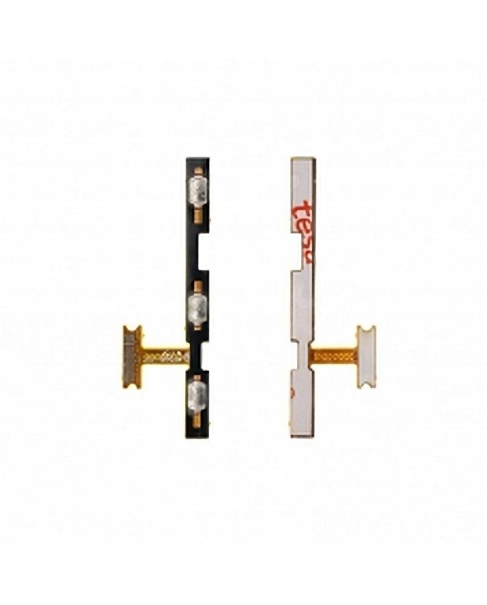 Comprar Flex Encendido y Volumen Samsung Galaxy A11