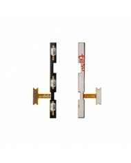 Comprar Flex Encendido y Volumen Samsung Galaxy A11