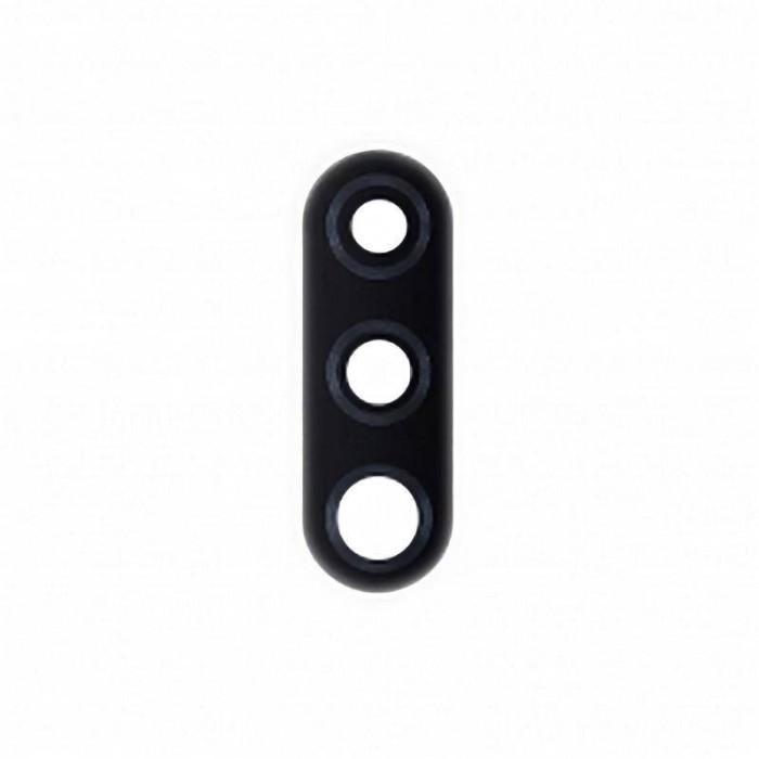 Comprar Lente de Camara Trasera Samsung Galaxy A11 (A115), M11 (M115)