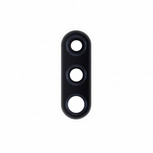 Comprar Lente de Camara Trasera Samsung Galaxy A11 (A115), M11 (M115)