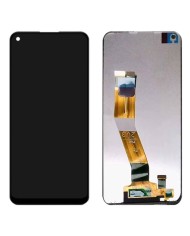Pantalla LCD + Tactil para Samsung Galaxy A11 (A115)