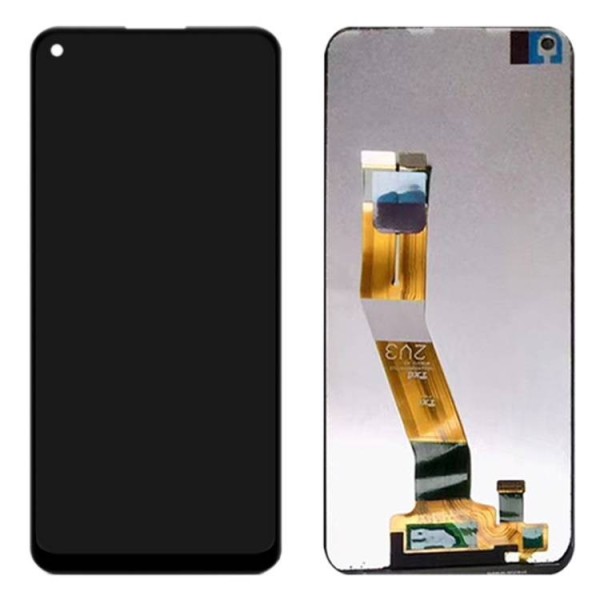 Pantalla LCD + Tactil para Samsung Galaxy A11 (A115)