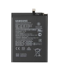 Comprar Bateria HQ-70N para Samsung Galaxy A11 (A115)