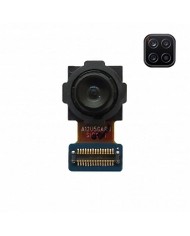 Camara Trasera Angular Samsung Galaxy A12 (A125)
