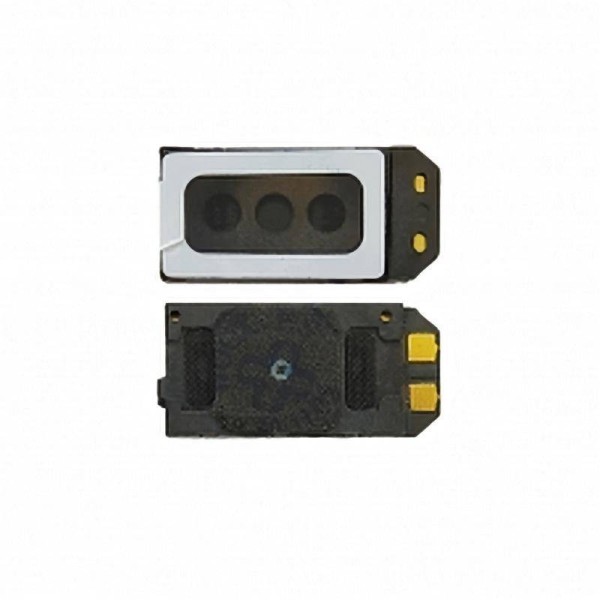 Comprar Altavoz Auricular Samsung Galaxy A12 (A125)