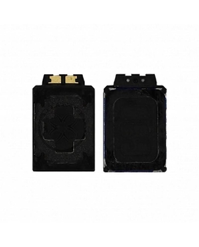 Comprar Altavoz Buzzer Samsung Galaxy A12 (A125)