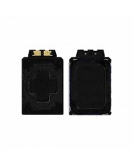 Comprar Altavoz Buzzer Samsung Galaxy A12 (A125)