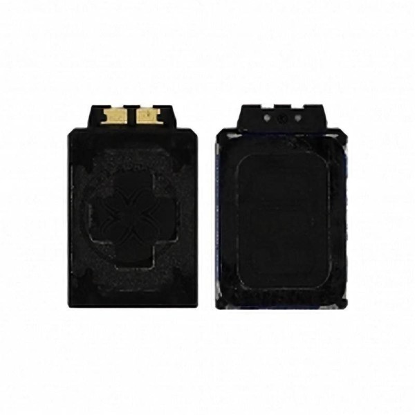Comprar Altavoz Buzzer Samsung Galaxy A12 (A125)