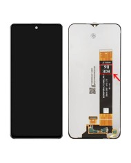 Pantalla Original Samsung Galaxy A13 4G (A135) BOE B6
